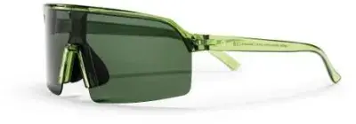 CHPO Nestor Forest Green - Green Grün Modell 2027
