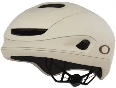 Oakley ARO7 Lite Beige Modell 2026