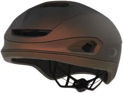 Oakley ARO7 Lite Braun Modell 2026