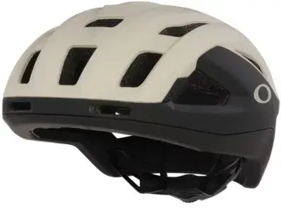 Oakley ARO3 Endurance MIPS Beige Modell 2026