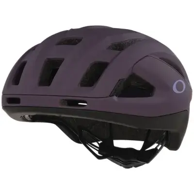 Oakley ARO3 Endurance MIPS Lila Modell 2026