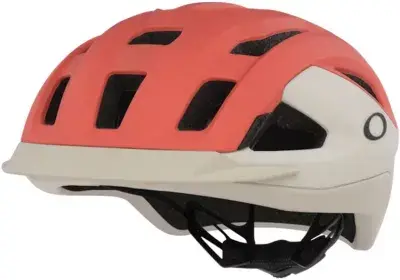 Oakley ARO3 Allroad Bunt Modell 2026
