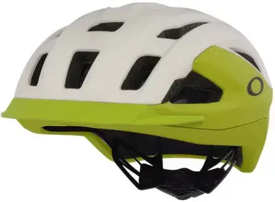 Oakley ARO3 Allroad Weiß Modell 2026