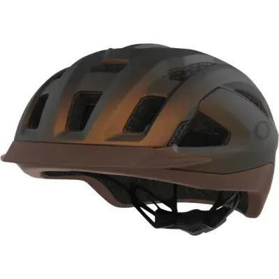 Oakley ARO3 Allroad Bronze Modell 2026
