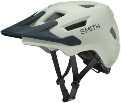 Smith Sidekick Jr. MIPS Beige Modell 2026