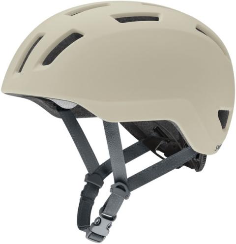 Smith Transit MIPS Beige Modell 2026