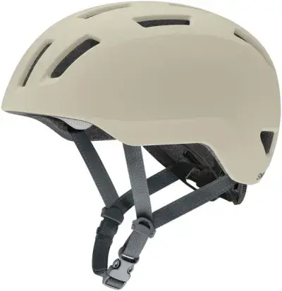Smith Transit MIPS Beige Modell 2026