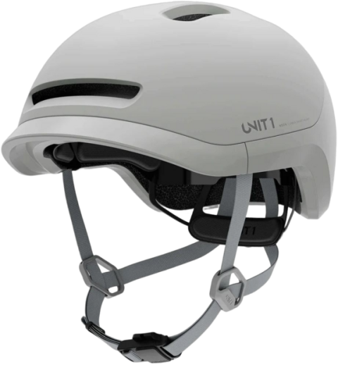 Unit1 Neon SE Smart Grau Modell 2026