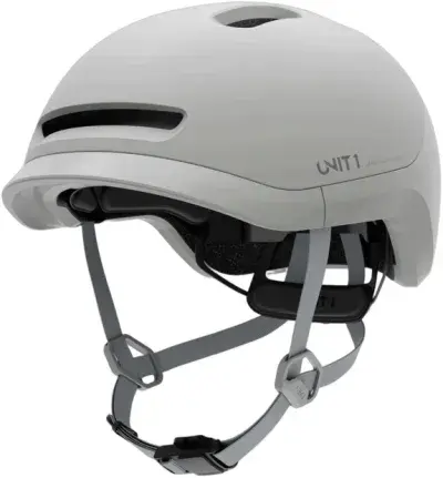 Unit1 Neon SE Smart Grau Modell 2026