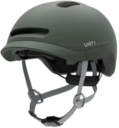 Unit1 Neon MIPS Smart Grün Modell 2026