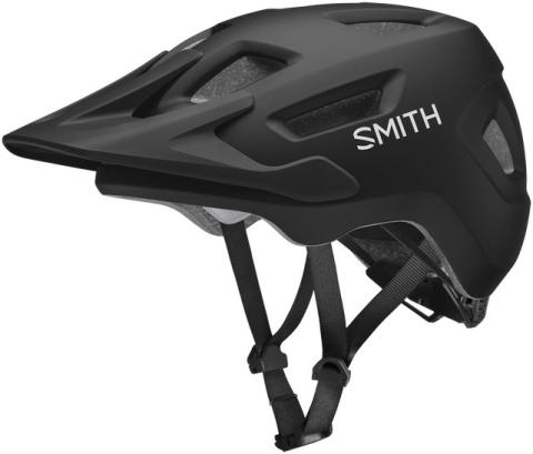 Smith Sidekick Jr. MIPS Schwarz Modell 2026