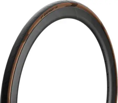 Pirelli P Zero Race RS 700x28C Retro SpeedCore SmartEvo2 TLR creme Modell 2026