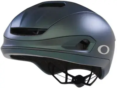 Oakley ARO7 Lite Grün Modell 2025