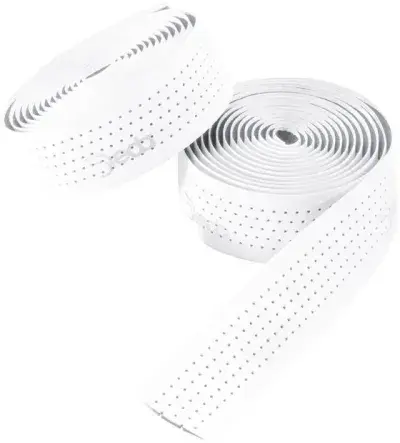 DEDA Lenkerband Mistral Weiß Modell 2025