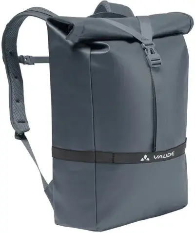 Vaude Mineo Backpack 23 Grau Modell 2026
