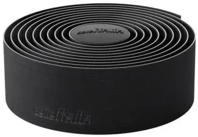 Selle Italia Gran Fondo Lenkerband Schwarz Modell 2026