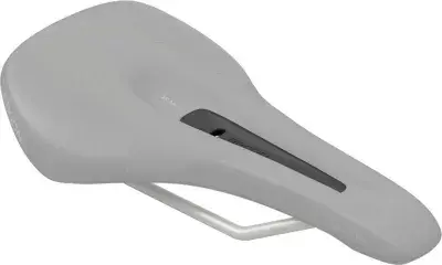 Ergon Weather Protection Insert for SR Allroad Women Schwarz Modell 2026