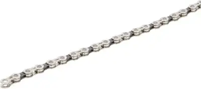 Campagnolo Kette Potenza 11-fach, 114 Glieder Silber Modell 2024
