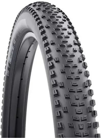 WTB Macro 2.4x29"" TCS Light FR TriTec SG Schwarz Modell 2025