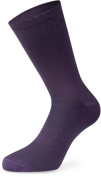 Jeuf Pro Socken Pink Modell 2026