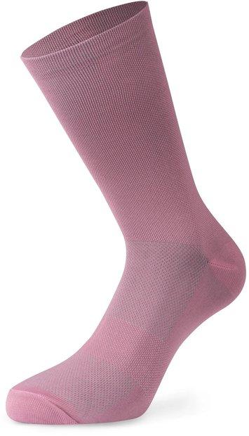 Jeuf Pro Socken Pink Modell 2026