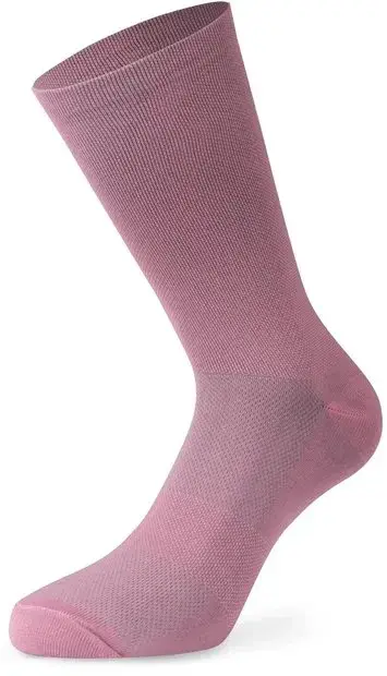 Jeuf Pro Socken Pink Modell 2026