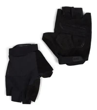 Endura Loop Mitt Fäustlinge Schwarz Modell 2026