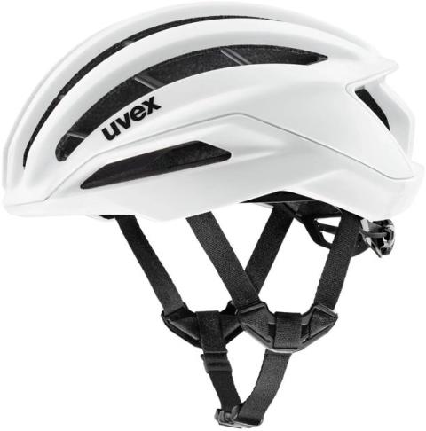 Uvex Surge Weiß Modell 2027