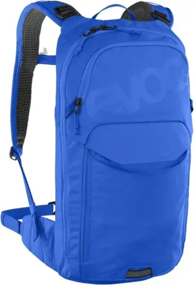 Evoc Stage 6 Blau Modell 2026