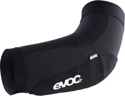 Evoc Ellenbogen Protektor LS Flex Lite Schwarz Modell 2026