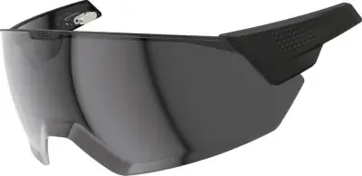 Abus Visier Hyp-E (Bl.(Ace)) Grau Modell 2027