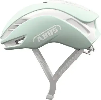 Abus Gamechanger 2.0 Grün Modell 2027