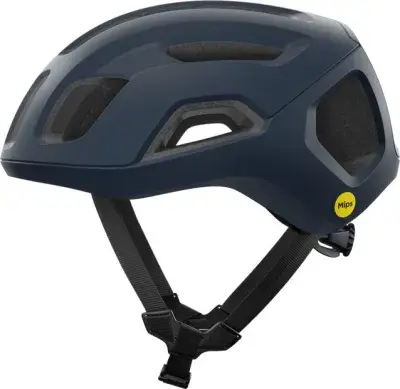 POC Ventral Air MIPS Blau Modell 2026