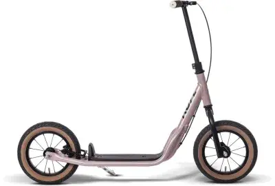Puky R 07 L Pink Modell 2027