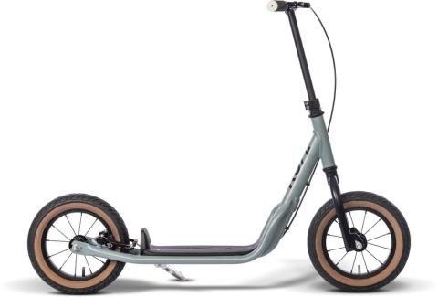 Puky R 07 L Blau Modell 2027