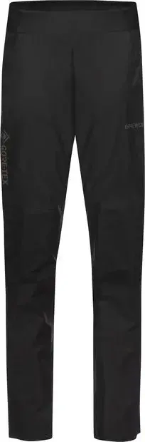 Gore Lupra Gore-Tex Hose Herren Schwarz Modell 2026