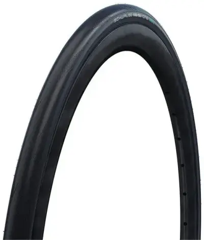 Schwalbe One 365 700x32C Performance ADDIX 4Season TLR E-25 Schwarz Modell 2026