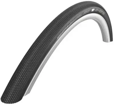 Schwalbe G-One Speed Pro 29x2,35 ADDIX Race V-Guard Super Race TLR Schwarz Modell 2026