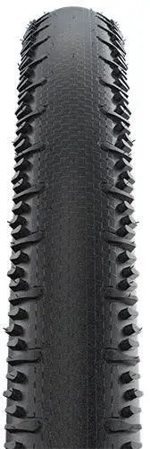 Schwalbe G-One RS Pro 700x45C EVO ADDIX Race V-Guard Super Race TLR Schwarz Modell 2026
