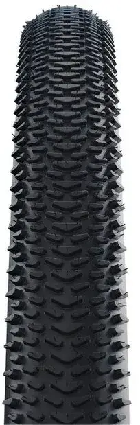 Schwalbe G-One R Pro 700x45C EVO ADDIX Race V-Guard Super Race TLR Schwarz Modell 2026