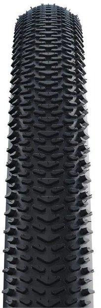 Schwalbe G-One R Pro 700x40C EVO ADDIX Race V-Guard Super Race TLR Schwarz Modell 2026