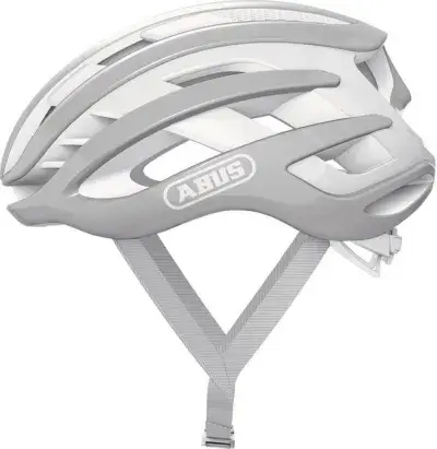 Abus Airbreaker Grau Modell 2027