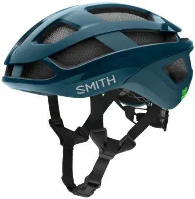 Smith Trace MIPS Grau Modell 2024