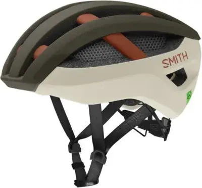 Smith Network MIPS Grün Modell 2024
