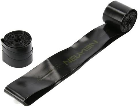 Newmen Felgenband 29"" Tubeless Strip - 30 mm Schwarz Modell 2024