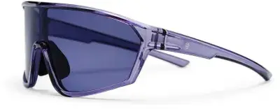 CHPO Vinfred Indigo - Blue Blau Modell 2027