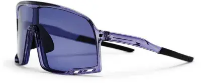 CHPO Henrik Indigo - Blue Blau Modell 2027