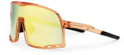 CHPO Henrik Apricot - Apricot Mirror Orange Modell 2027
