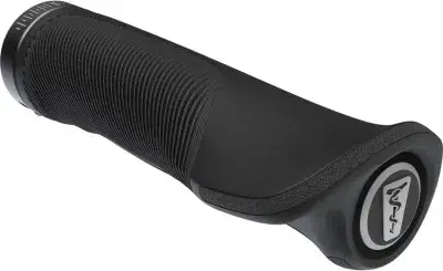 SQlab Griffe 710 2.0 Schwarz Modell 2026