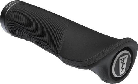 SQlab Griffe 710 2.0 Schwarz Modell 2026